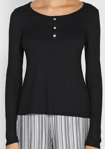 Blusa Feminina Enfim 1000065568