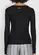 Blusa Feminina Enfim 1000065568