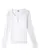 Blusa Feminina Enfim 1000065568