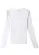 Blusa Feminina Enfim 1000065568