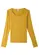 Blusa Feminina Enfim 1000065568
