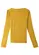 Blusa Feminina Enfim 1000065568