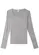 Blusa Feminina Enfim 1000065568
