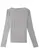 Blusa Feminina Enfim 1000065568