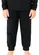 Calça Infantil Moletom Malwee 1000108790