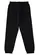 Calça Infantil Moletom Malwee 1000108790