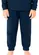 Calça Infantil Moletom Malwee 1000108790