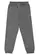 Calça Infantil Moletom Malwee 1000108790