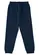 Calça Infantil Moletom Malwee 1000108790