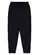 Calça Infantil Menina Moletom Malwee 1000109666