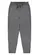 Calça Infantil Menina Moletom Malwee 1000109666