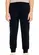 Calça Infantil Menina Moletom Malwee 1000109666