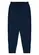 Calça Infantil Menina Moletom Malwee 1000109666