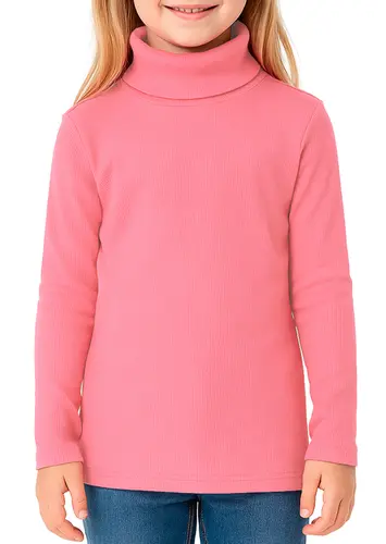 Blusa Infantil Menina Malwee 1000110964
