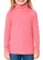 Blusa Infantil Menina Malwee 1000110964