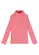 Blusa Infantil Menina Malwee 1000110964