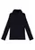 Blusa Infantil Menina Malwee 1000110964