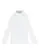 Blusa Infantil Menina Malwee 1000110964