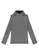 Blusa Infantil Menina Malwee 1000110964