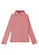 Blusa Infantil Menina Malwee 1000110964