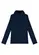 Blusa Infantil Menina Malwee 1000110964