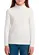 Blusa Infantil Menina Malwee 1000110964