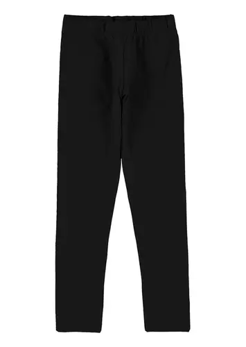 Legging Infantil Menina Malwee 1000021352