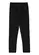 Legging Infantil Menina Malwee 1000021352