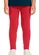 Legging Infantil Menina Malwee 1000021352