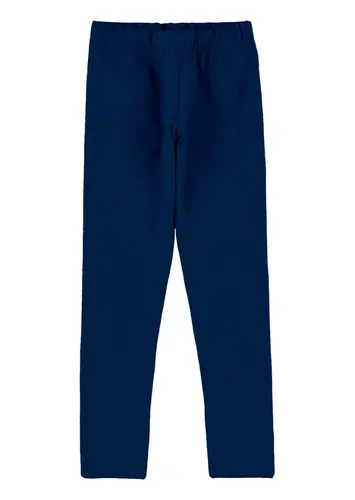 Legging Infantil Menina Malwee 1000021352