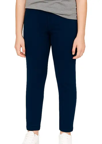 Legging Infantil Menina Malwee 1000021352