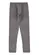 Legging Infantil Menina Malwee 1000021352