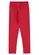 Legging Infantil Menina Malwee 1000021352