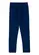 Legging Infantil Menina Malwee 1000021352