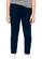 Legging Infantil Menina Malwee 1000021352