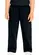 Calça Infantil Menino Moletom Malwee 1000054202