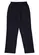 Calça Infantil Menino Moletom Malwee 1000054202