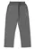 Calça Infantil Menino Moletom Malwee 1000054202