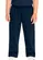 Calça Infantil Menino Moletom Malwee 1000054202