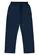 Calça Infantil Menino Moletom Malwee 1000054202