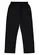 Calça Infantil Menino Moletom Malwee 1000054202