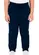 Calça Infantil Menina Moletom Malwee 1000085541