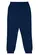 Calça Infantil Menina Moletom Malwee 1000085541