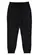Calça Infantil Menina Moletom Malwee 1000085541