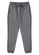 Calça Infantil Menina Moletom Malwee 1000085541