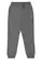 Calça Infantil Menina Moletom Malwee 1000085541
