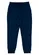 Calça Infantil Menina Moletom Malwee 1000085541