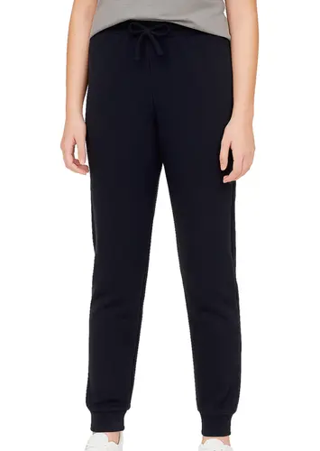 Calça Infantil Menina Moletom Malwee 1000085541