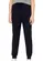 Calça Infantil Menina Moletom Malwee 1000085541