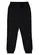 Calça Infantil Menina Moletom Malwee 1000085541